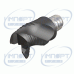 MM ERA160B10R0.2-3T10