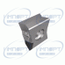LNAR 1106PN-R-S-W