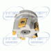 T290 FLN D040-04-16-15