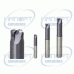 EFF-S4-08 035/26C08R1.3M