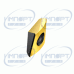 T290 LNMT 100405TR