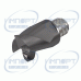 MM EC120B09R000-3T08
