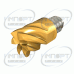 MM EC120A09R0.5-6T08