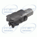 MM EC160D12C02-8T10