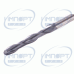 EB-A2 05-40C05E100