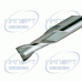 EC-A2 01-03C04E50