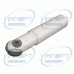 HCM D16-D-L160-C20
