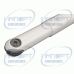HCM D20-A-L150-C20