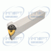 MWLNL 1616H-06SW