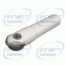 HCM D25-A-L170-C25