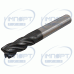 EFS-E44 16-34C16CF92