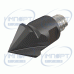 MM EDF094-090-76-3T05