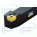 PCBNL 2525M-12
