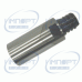 MM CAB T08T08-25/1.0-C