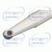 HCM D10-A-L090-C10