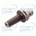 C4 ODP 12X53
