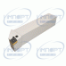 PCLNL 3232P-19