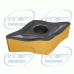 DNMX 150616-M3P