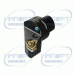 C5 PWLNR-35060-08X