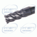 EFSI-E44 500-1.0C500CF3.0