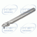 ECA-H3 08-12/40C08CF-R02D