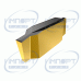 GIP 1.70-0.10