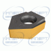 S845 SNHU 1305AN-N-W