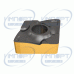 CNMM 120408-M4PW