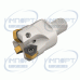 FF EWX D20-3-M10-04