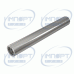 MM TS-A-L7.50-C.500-T08-C