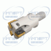 H490 E90AX D25-4-M12-09