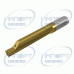 PICCO R 020.0400-30