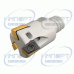 H490 E90AX D20-3-MMT12-09