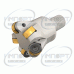 H400 ER D20-2-M10-10