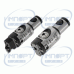 BHEI MB50-50-80