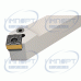 PSDNN 4040S-25