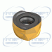 H400 RNHU 1606-AX