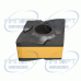 CNMX 120708-M4MW