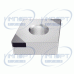 CNGA 120404-R2