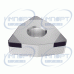 WNGA 080408-M3