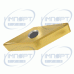 VNGG 160408-M4HM