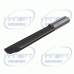 PICCO R 050.7-40C