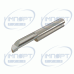 PICCO R 050.3-10B