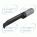 PICCO L 047.4-20