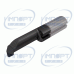 PICCO L 106.0612-15