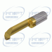 PICCO L 105.0205-15