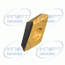 T290 LNMT 150608TR