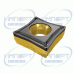 QCMT 09T304-SM