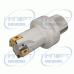 T490 ELN D40-4-L80C6-R-13