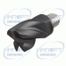 MM EFS080E05-4T05 CF